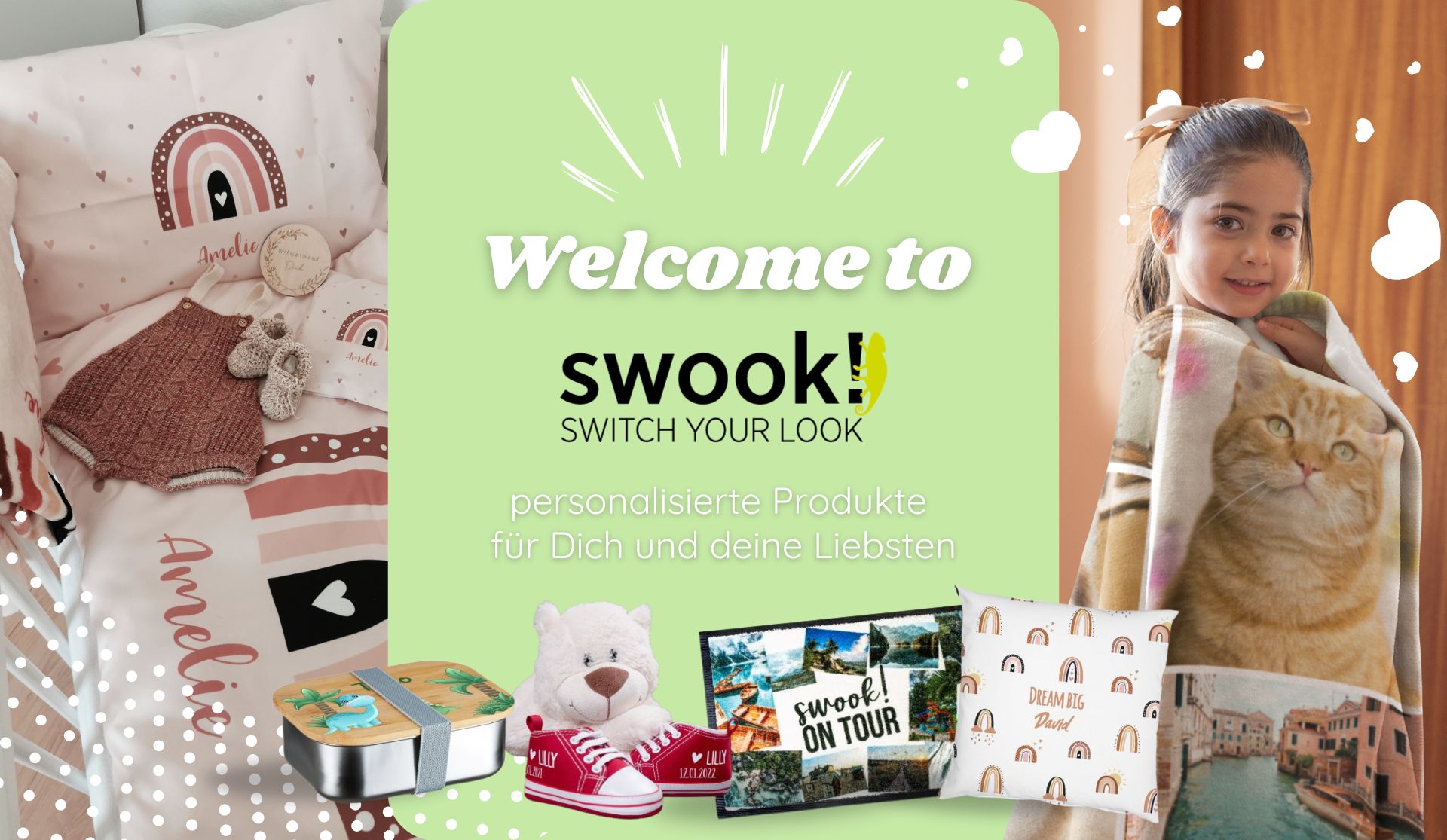swook_header_welcome_02