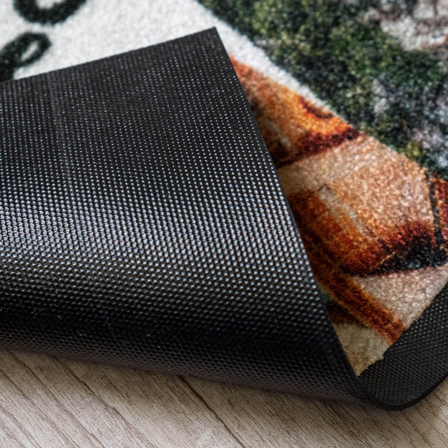 Sneaker - 2 Erwachsene, 2 Kinder