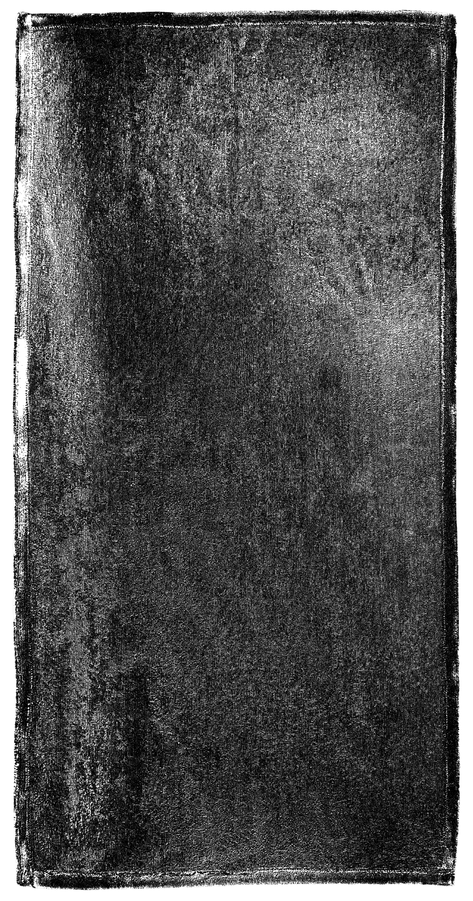 Sporthandtuch 50 x 100 cm