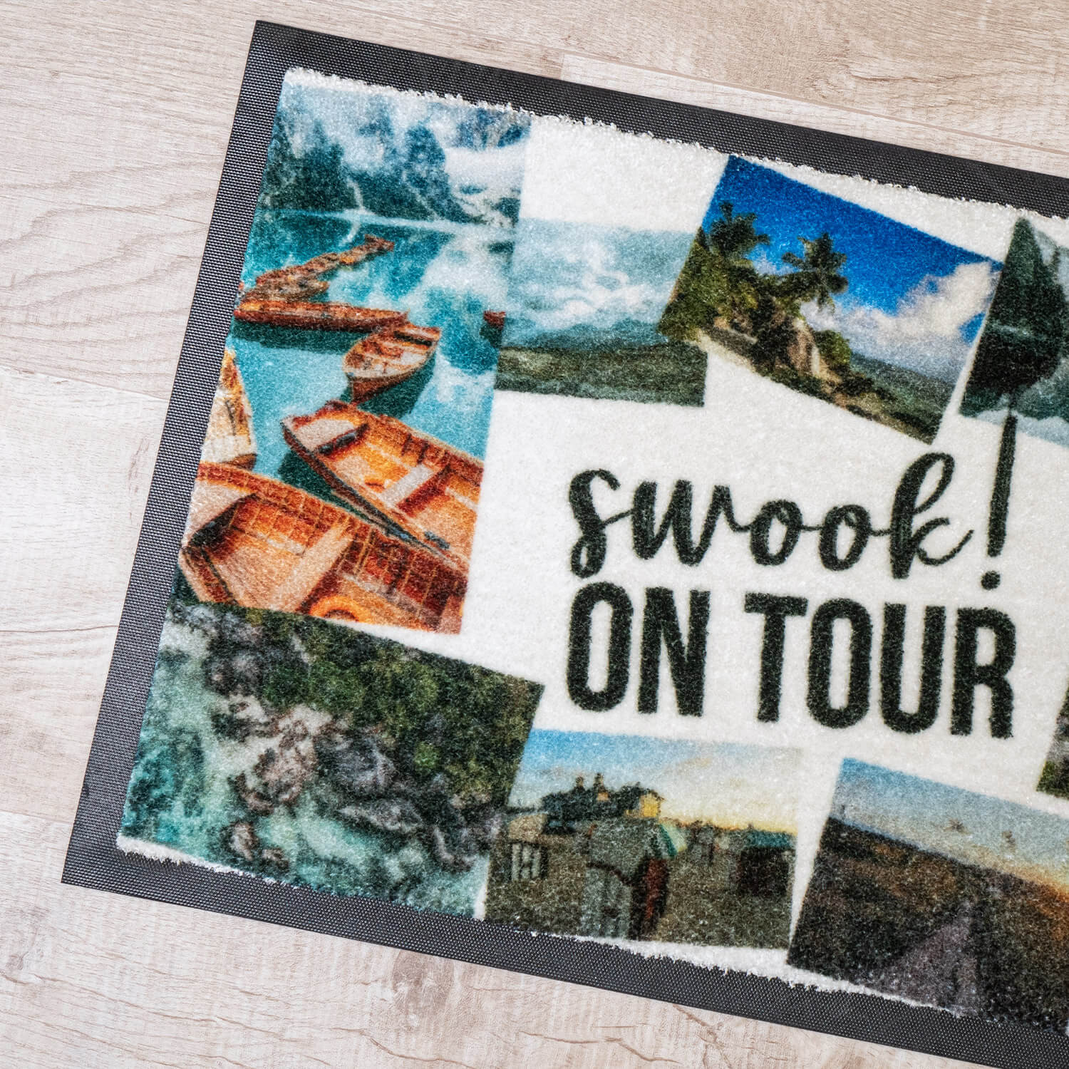 Sneaker - 2 Erwachsene, 2 Kinder