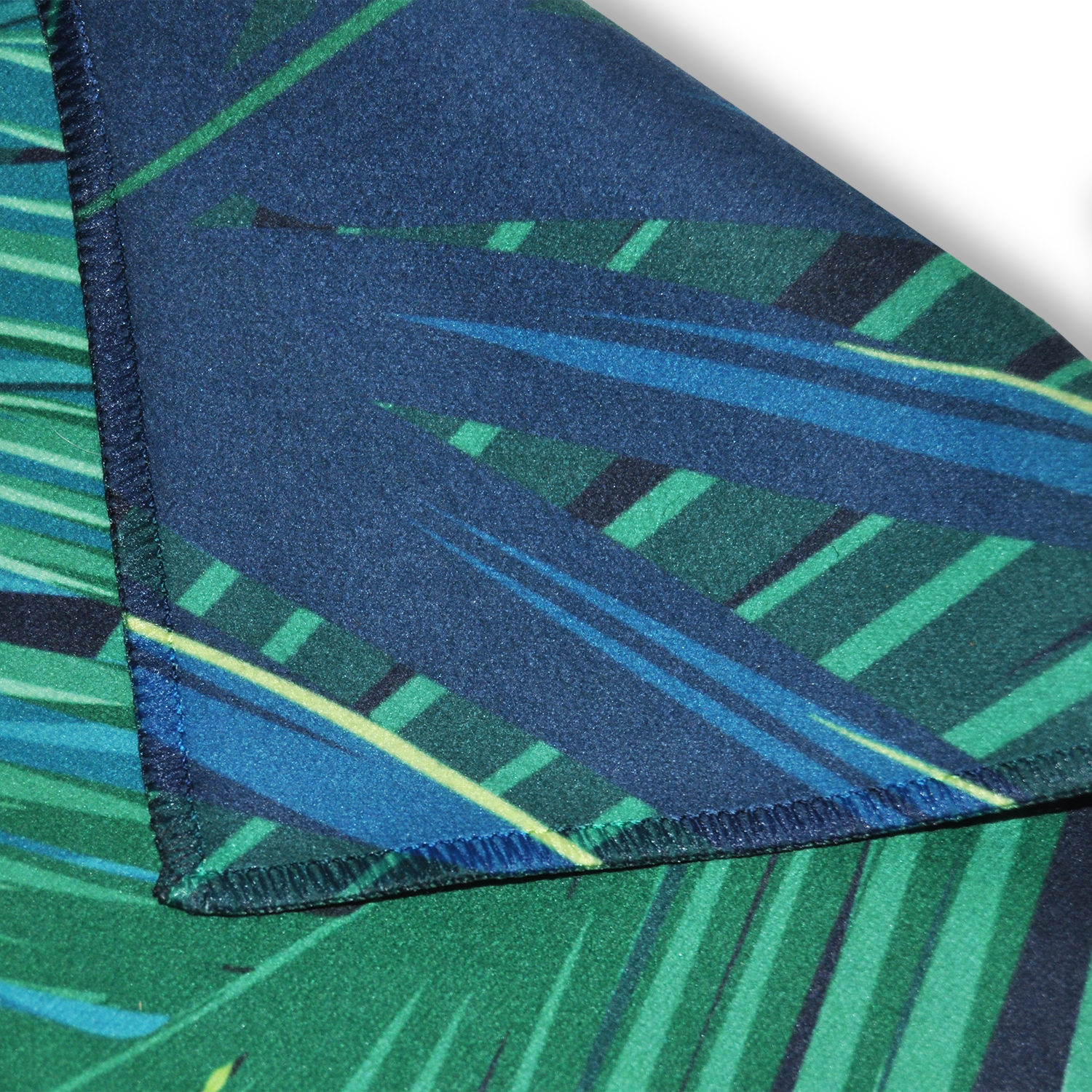 Sporthandtuch 50 x 100 cm