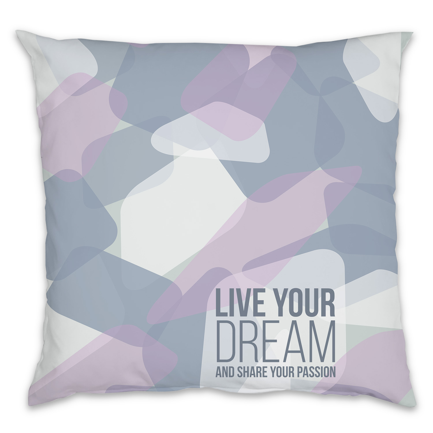 Kissen - Your dream
