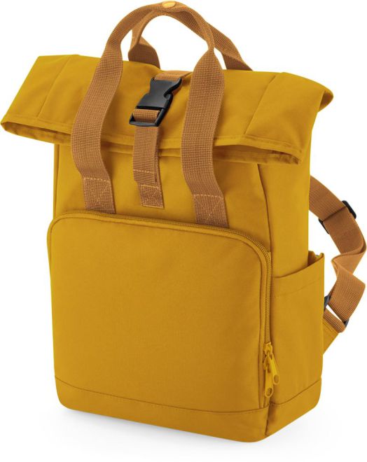 Rucksack Braun - Löwe