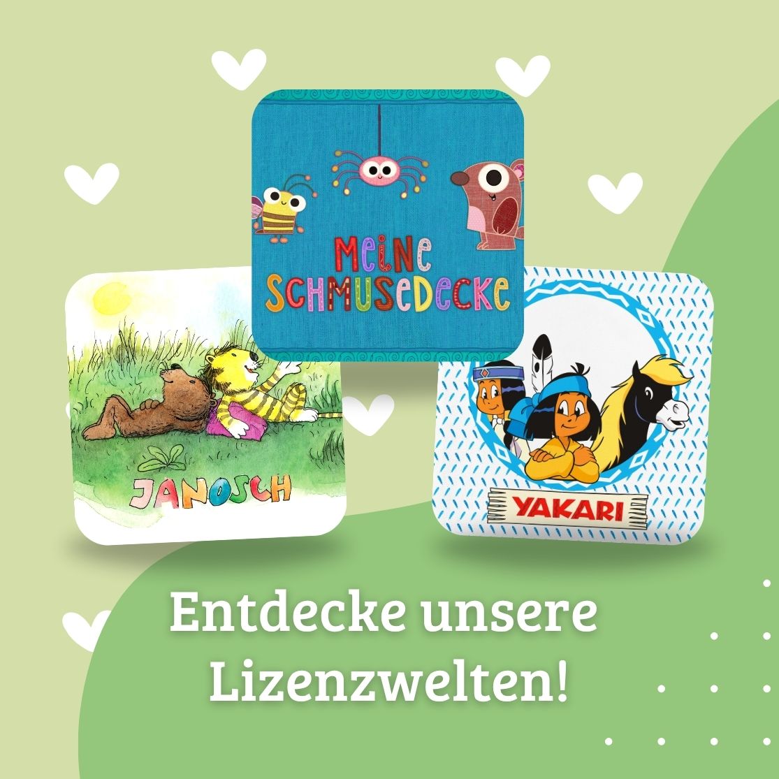 swook_header_lizenzprodukte_small